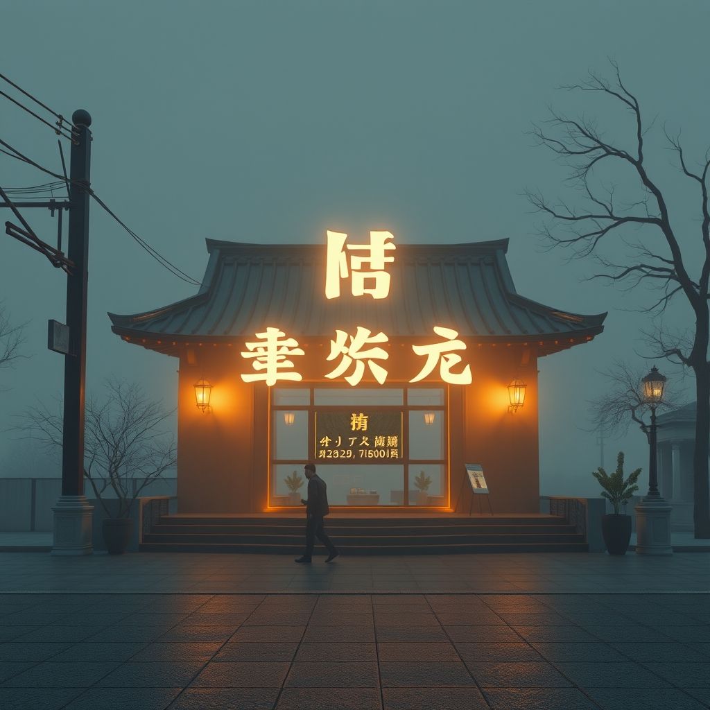 ความรู้สึกหลังชมโดราเอมอน: ไดโนเสาร์ตัวใหม่ [RE]